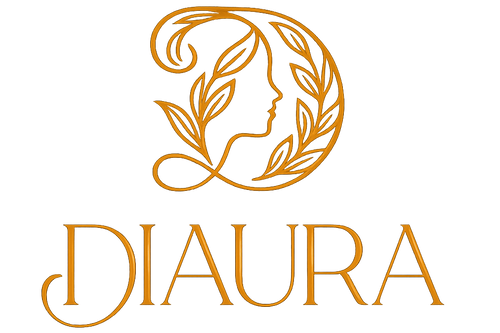 Diaura