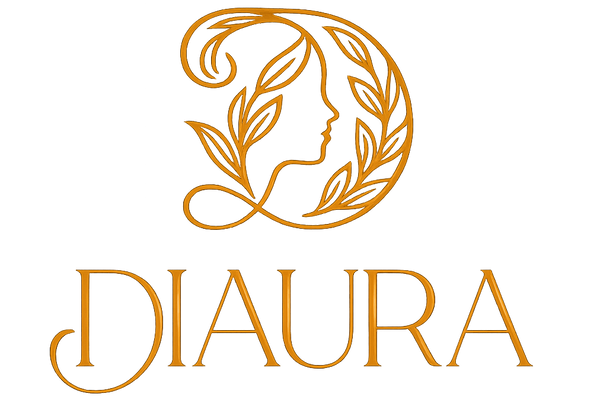Diaura