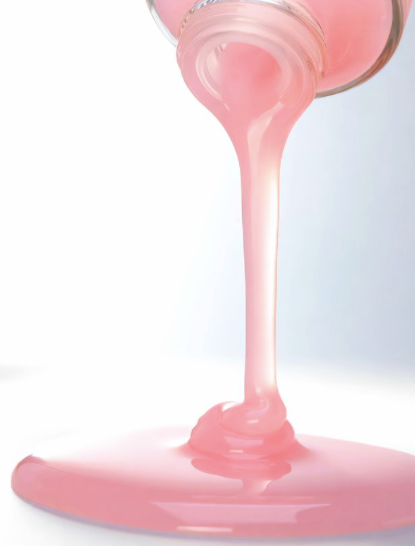 PDRN Pink Peptide Glow Serum